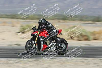 media/Oct-26-2025-Race Pace (Sun) [[c1447ca738]]/Verified/3-Turn 14 Exit Pans (1030am)/